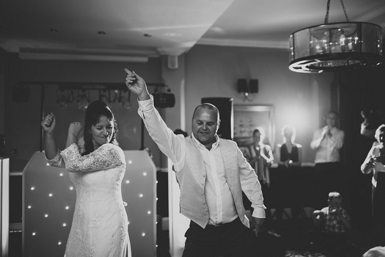 Kent Wedding Photography 084