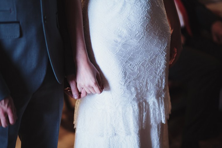 Kent Wedding Photography 085