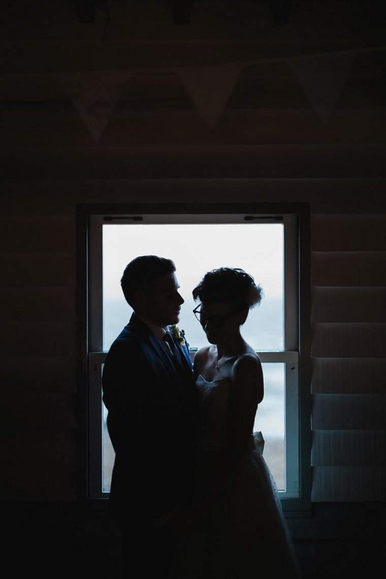 Kent Wedding Photography 086
