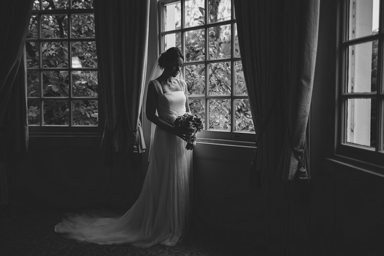 Kent Wedding Photography 088