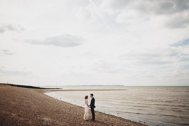 Kent Wedding Photography 090
