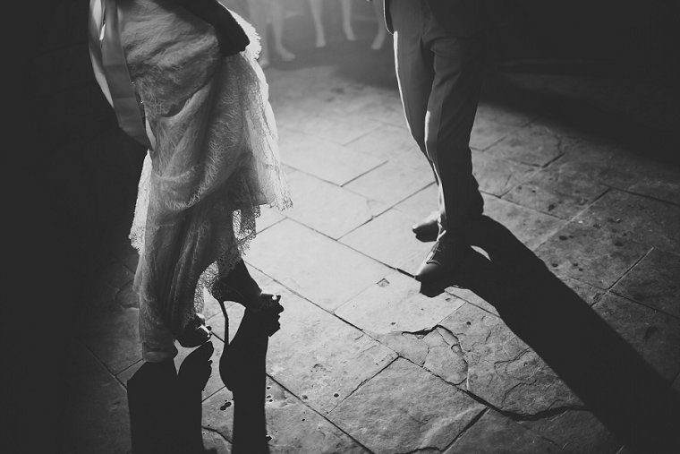 Kent Wedding Photography 093