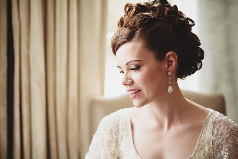 Kent Wedding Photography 094