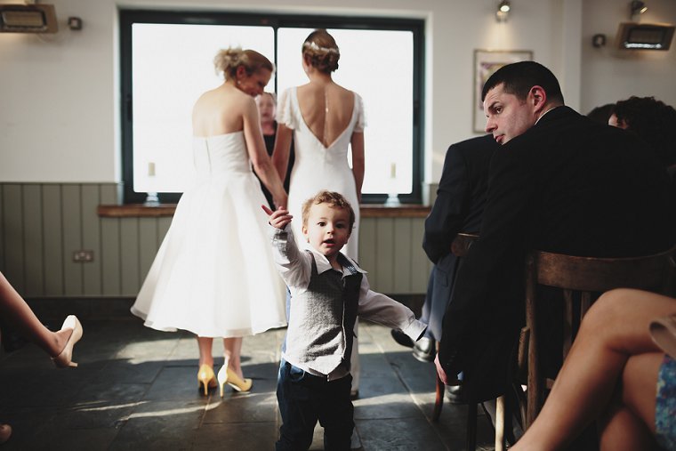 Kent Wedding Photography 095