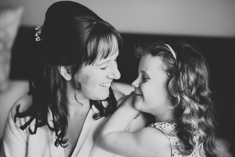Kent Wedding Photography 096
