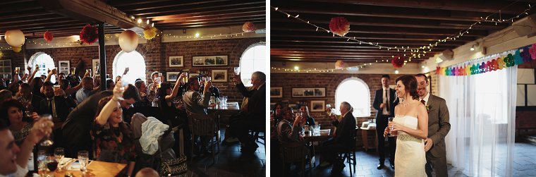 Kent Wedding Photography 100