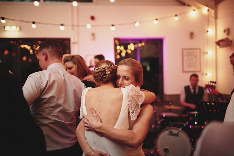 Kent Wedding Photography 101
