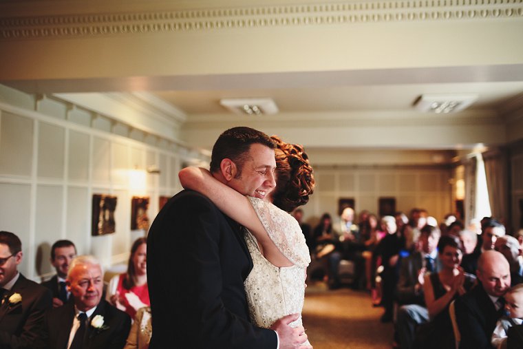 Kent Wedding Photography 103
