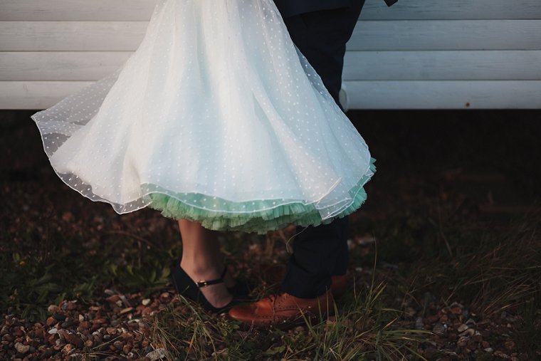 Kent Wedding Photography 105