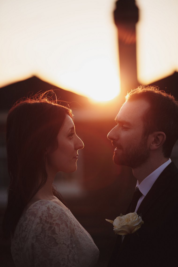 Kent Wedding Photography 106