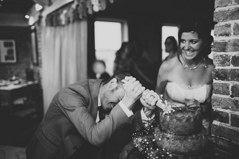 Kent Wedding Photography 107