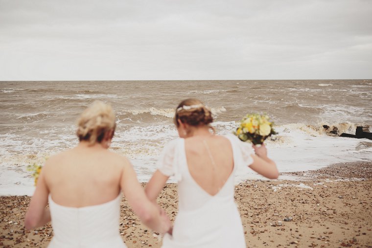 Kent Wedding Photography 111