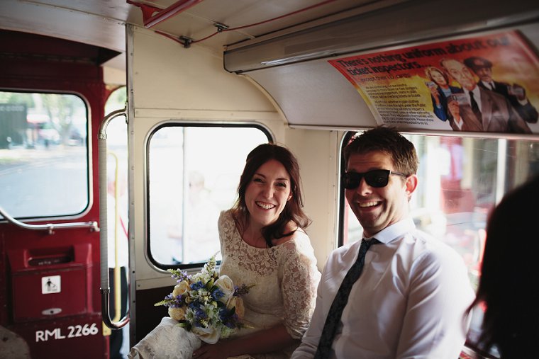 Kent Wedding Photography 114