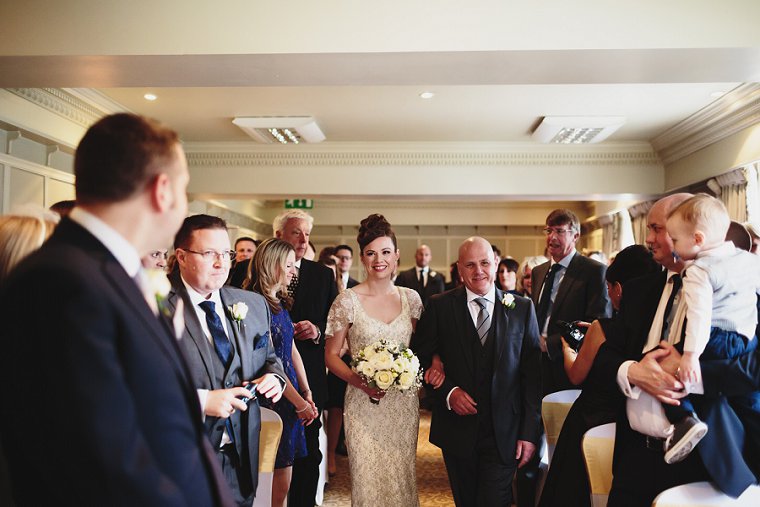 Kent Wedding Photography 115