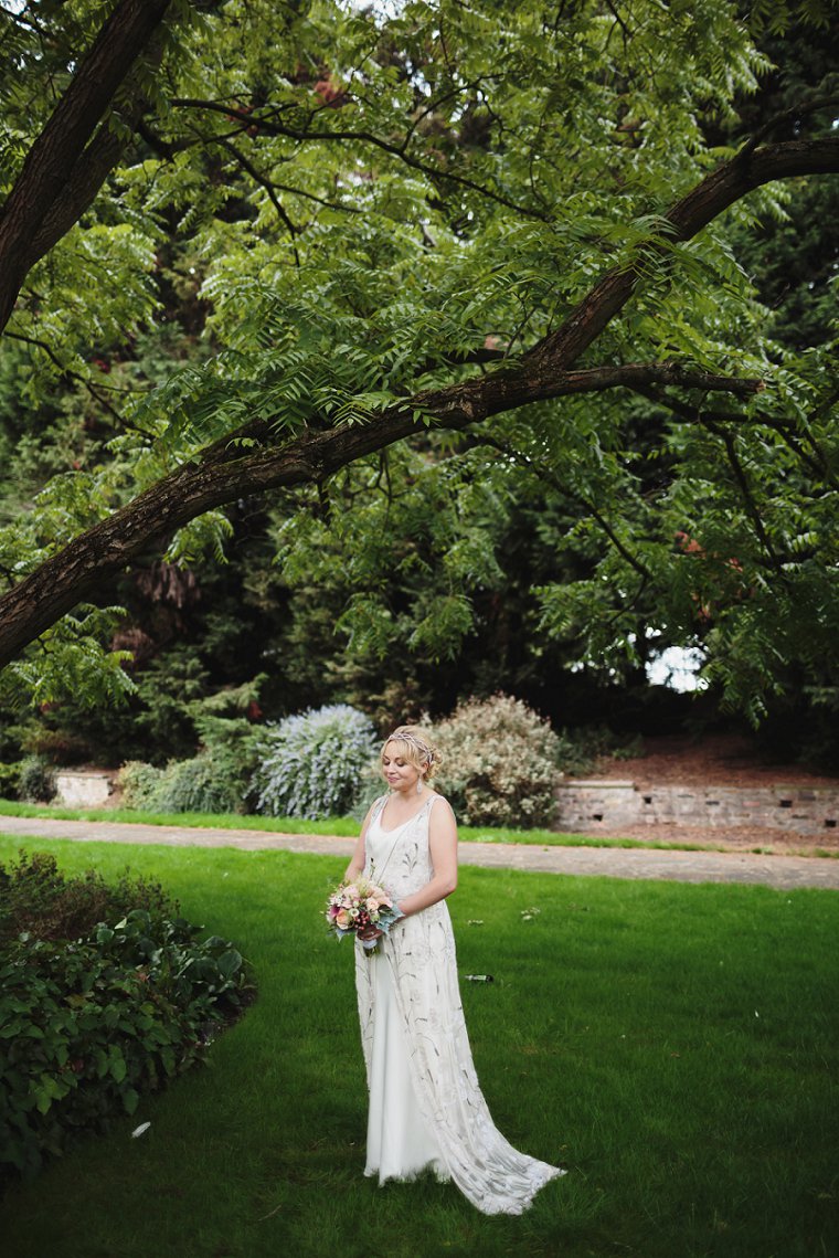 Kent Wedding Photography 116