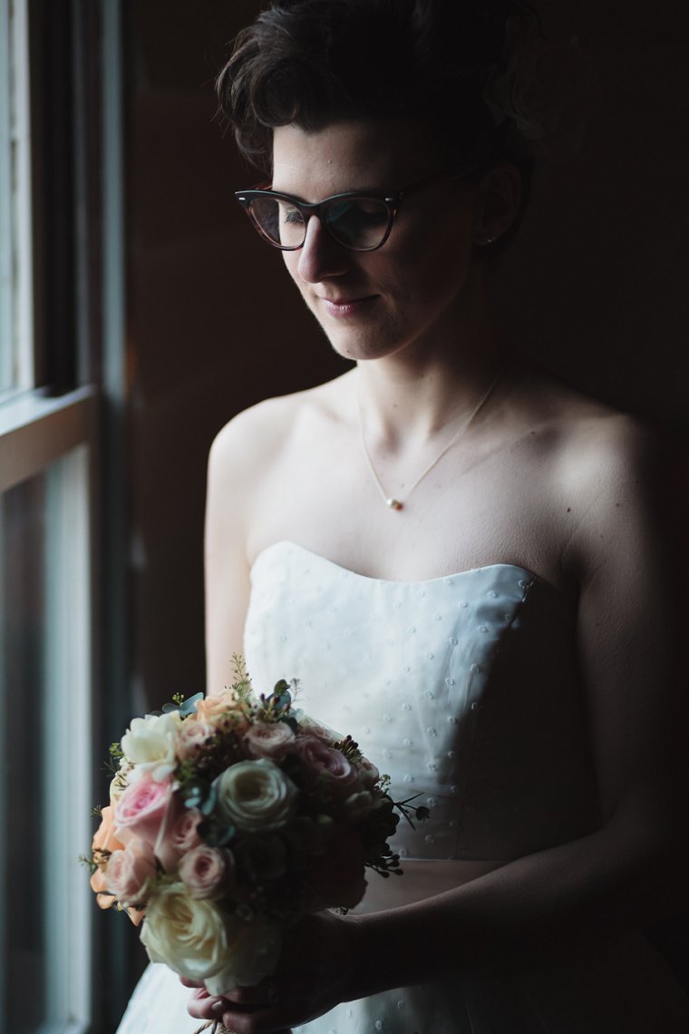 Kent Wedding Photography 118