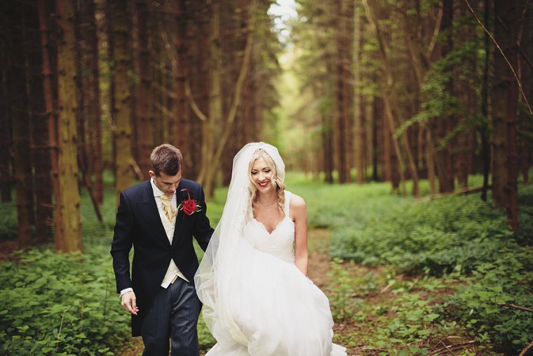 Kent Wedding Photography 119