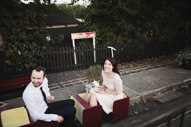 Kent Wedding Photography 120