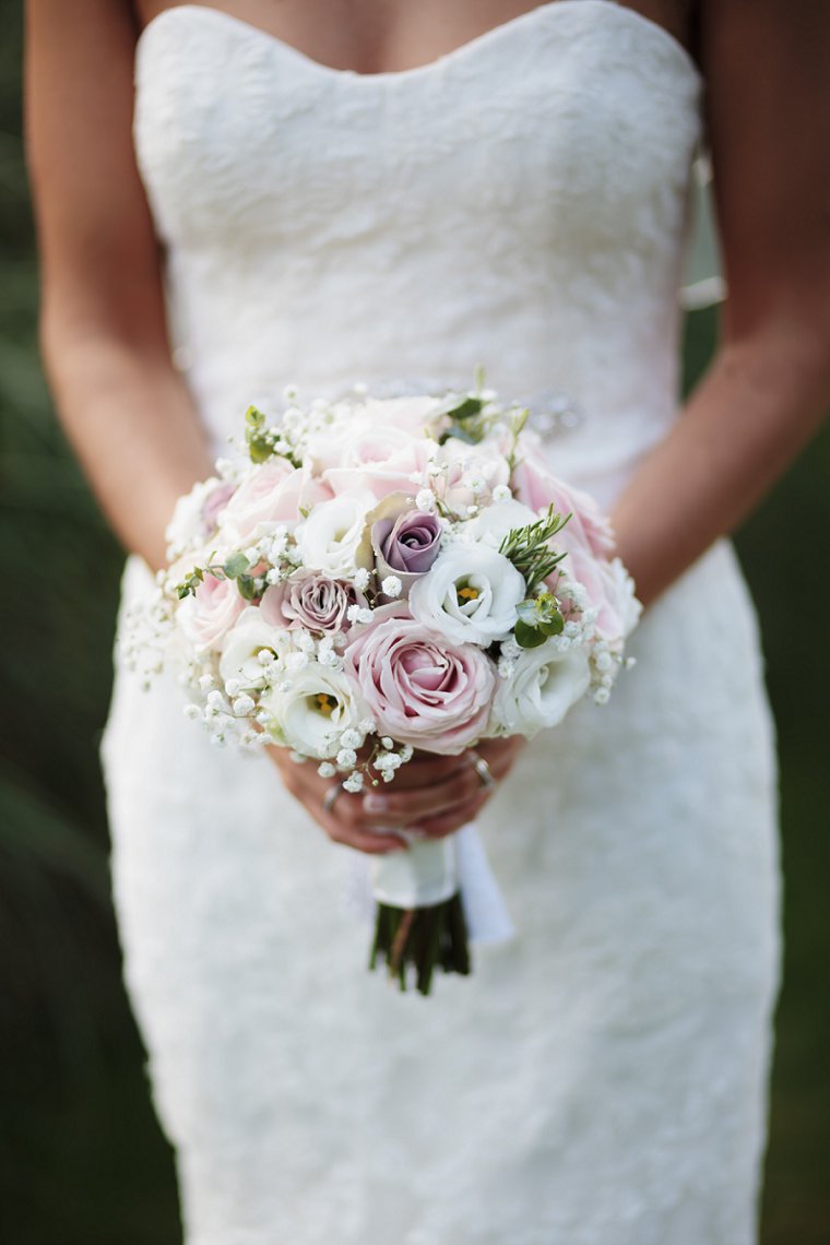 Kent Wedding Photography 121