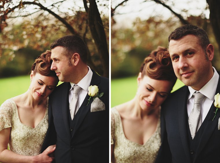 Kent Wedding Photography 122