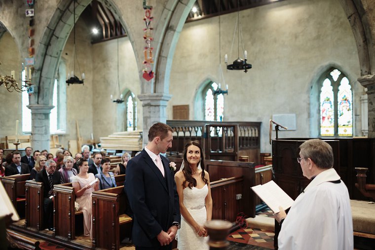 Kent Wedding Photography 124