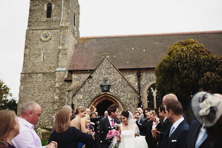 Kent Wedding Photography 125