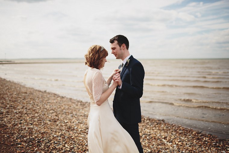 Kent Wedding Photography 126