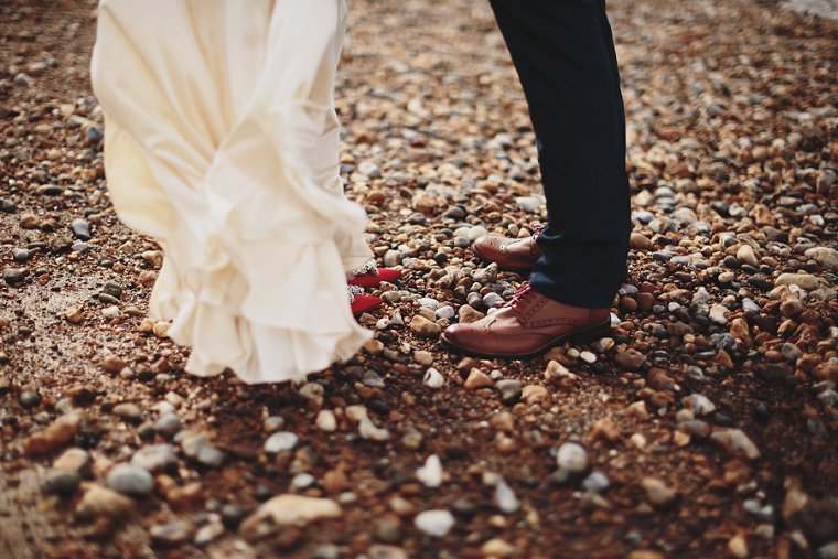 Kent Wedding Photography 127