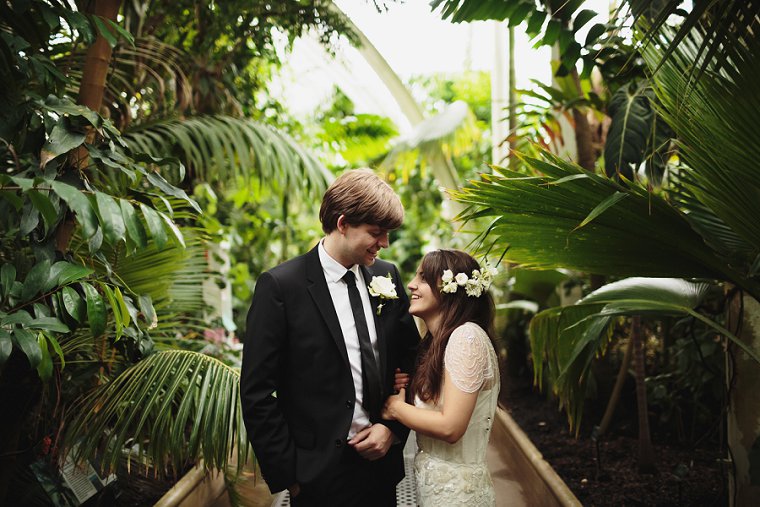 Kent Wedding Photography 128