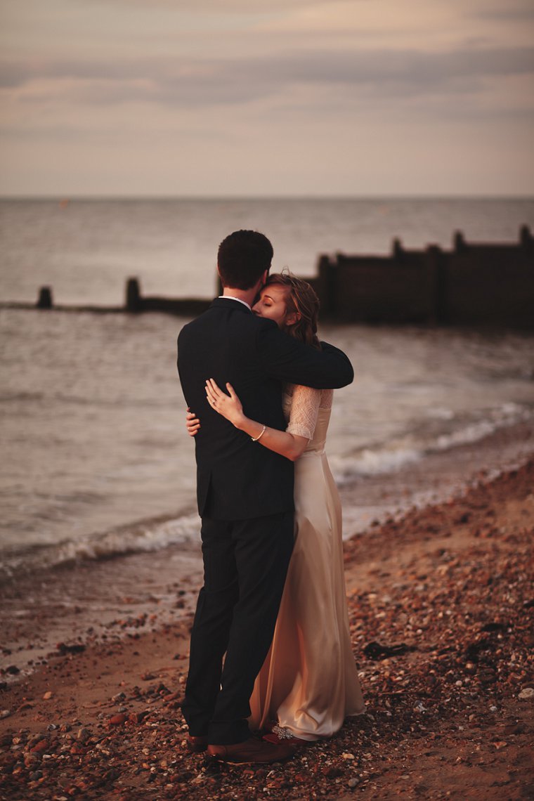 Kent Wedding Photography 129
