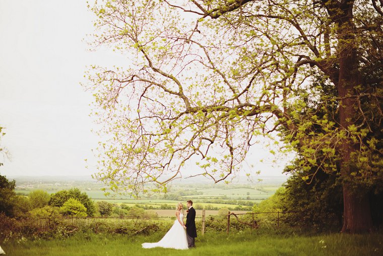 Kent Wedding Photography 132
