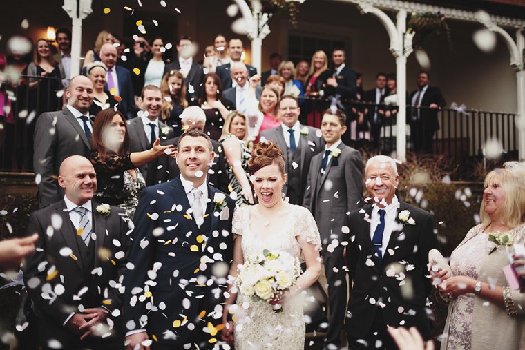 Kent Wedding Photography 133