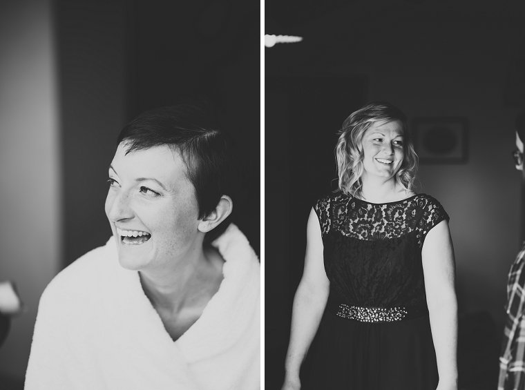 Casa Bianca Wedding Photography in Tuscany 013