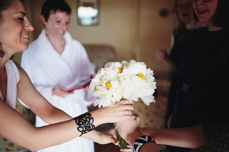 Casa Bianca Wedding Photography in Tuscany 014