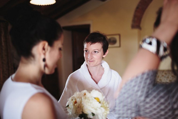 Casa Bianca Wedding Photography in Tuscany 015