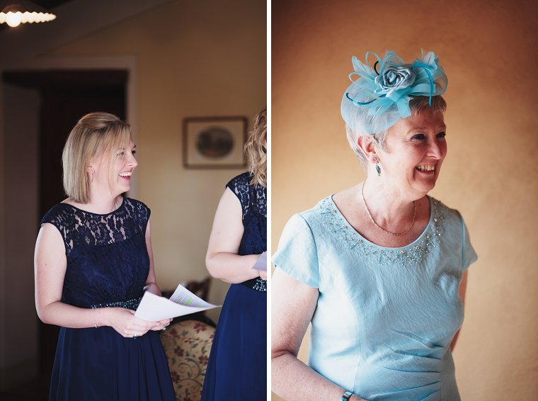 Casa Bianca Wedding Photography in Tuscany 021