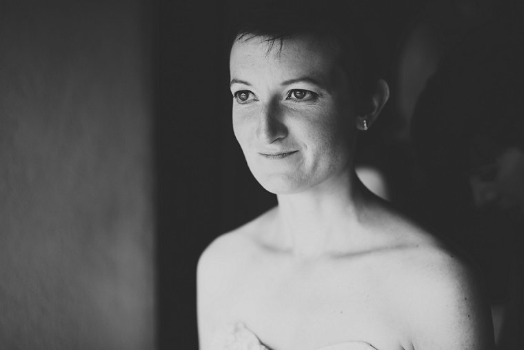Casa Bianca Wedding Photography in Tuscany 024