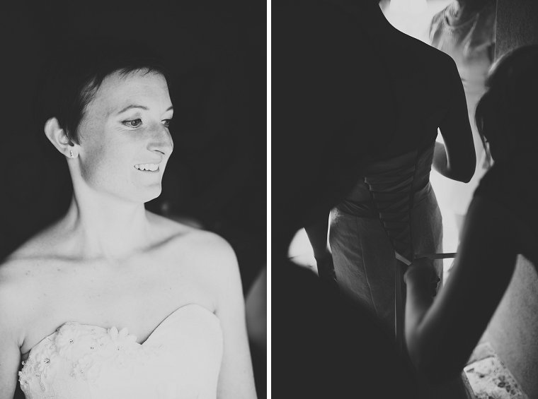 Casa Bianca Wedding Photography in Tuscany 027
