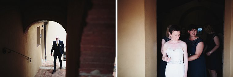 Casa Bianca Wedding Photography in Tuscany 030