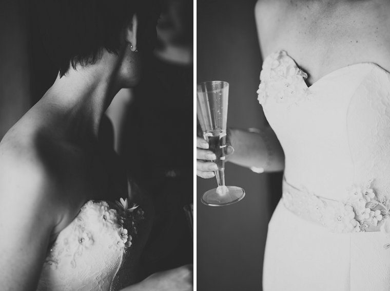 Casa Bianca Wedding Photography in Tuscany 032