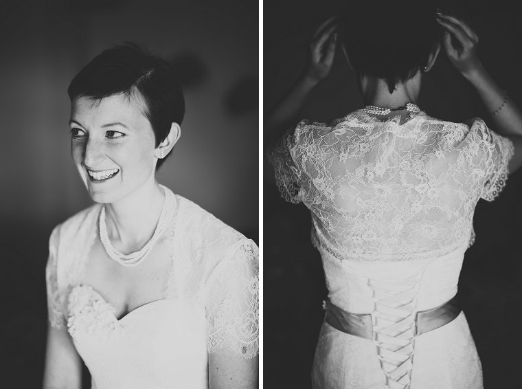 Casa Bianca Wedding Photography in Tuscany 033