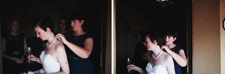 Casa Bianca Wedding Photography in Tuscany 035