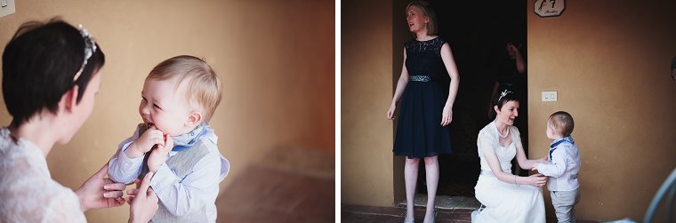 Casa Bianca Wedding Photography in Tuscany 038