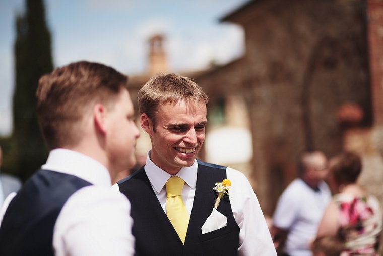 Casa Bianca Wedding Photography in Tuscany 041