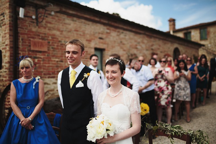Casa Bianca Wedding Photography in Tuscany 050