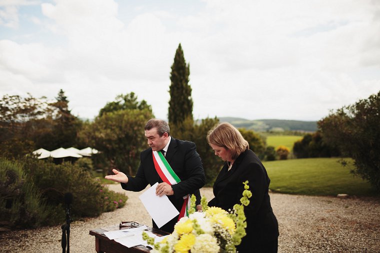 Casa Bianca Wedding Photography in Tuscany 054