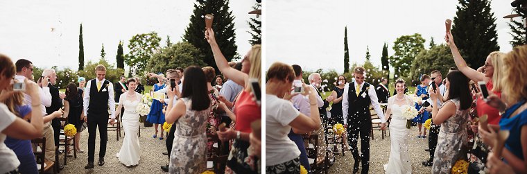Casa Bianca Wedding Photography in Tuscany 063