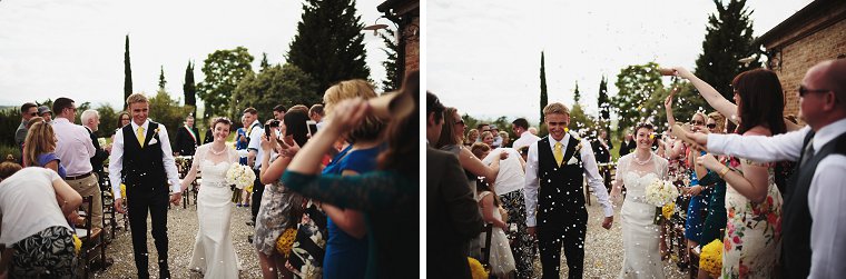 Casa Bianca Wedding Photography in Tuscany 064