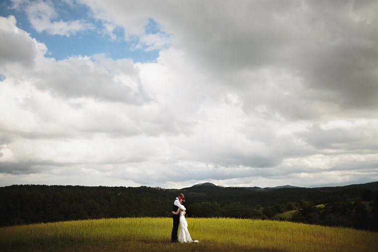 Casa Bianca Wedding Photography in Tuscany 072