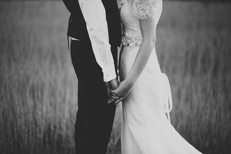 Casa Bianca Wedding Photography in Tuscany 074
